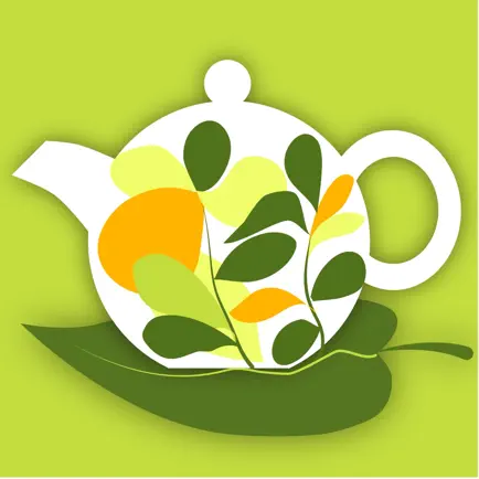 Herbalist recipes Cheats