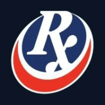 Prescription Fitness Cheats