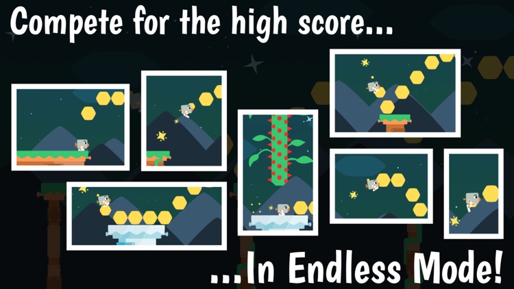 Squatbot screenshot-3