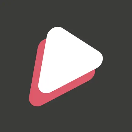 Lingua Attack Читы