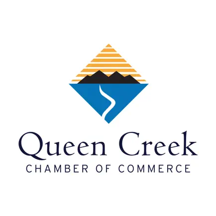 Explore Queen Creek Cheats