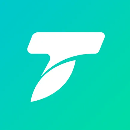 Trepsi Читы