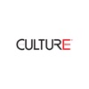 CULTURE Magazine