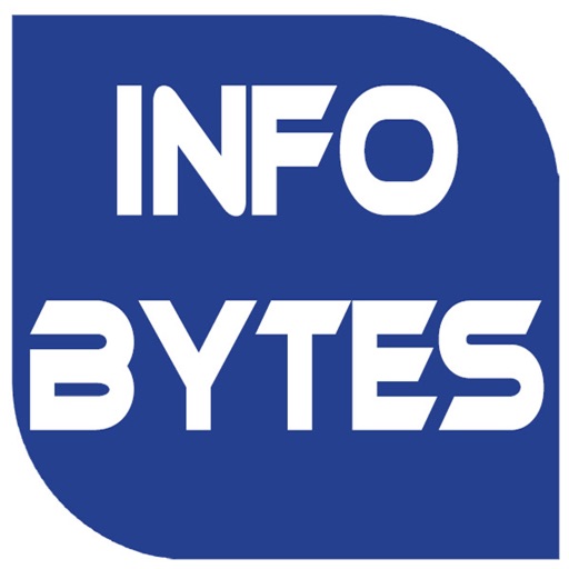 Infobytes