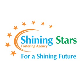 螢幕擷取畫面 (9) Shining Stars App