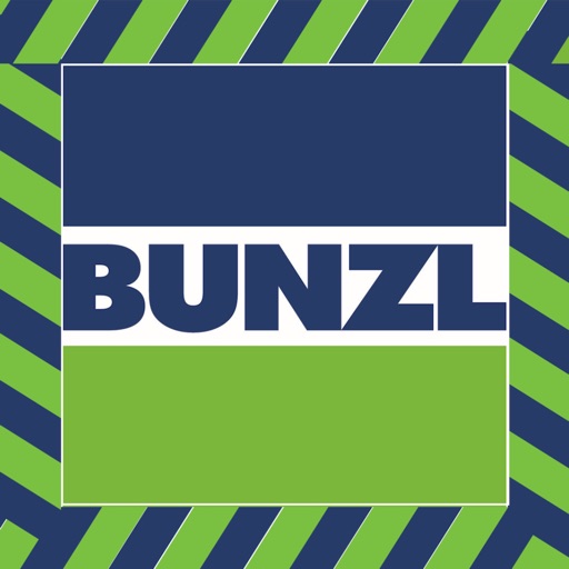 B-Safe Bunzl