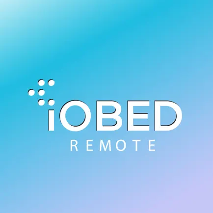 iOBED Remocon Cheats