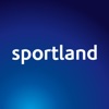 Sportland