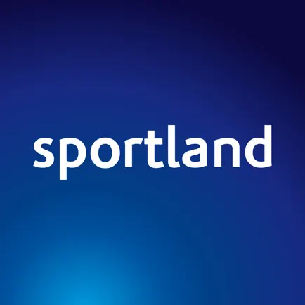 Sportland Cheats