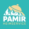 Pamir Trier