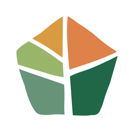 Latinoamericano Читы