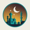 Ramadan Sticker Pack