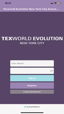 Game screenshot Texworld NYC mod apk