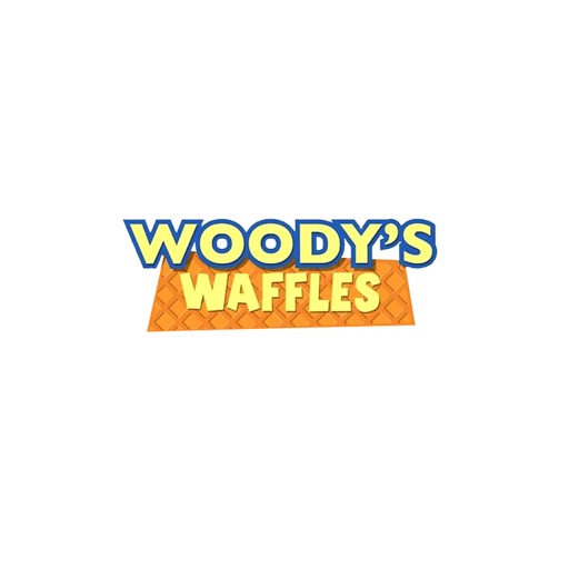 Woodys Waffles