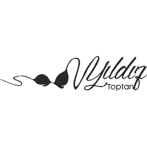 Yıldız Toptan Download