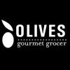 Olives Gourmet Grocer icon