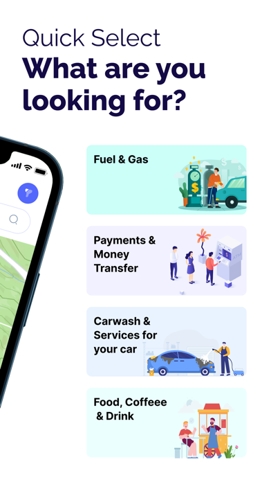 CarHome Romania Screenshot