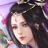 Skyblade icon
