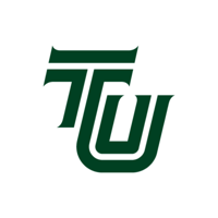 TU Mobile - Tiffin University