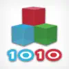 1010 :) App Support