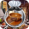 Hidden Object : Messy Kitchen icon