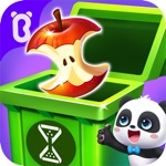 Waste Sorting—BabyBus