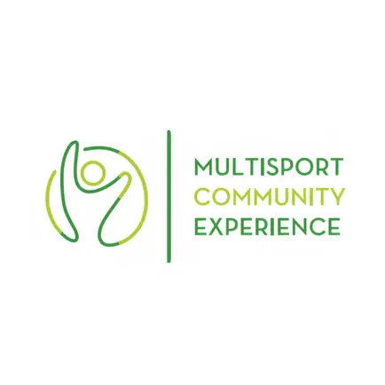 MCE Project Читы