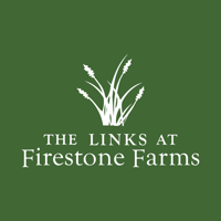 Links at Firestone Farms