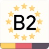 B2 Deutsch Lernen icon