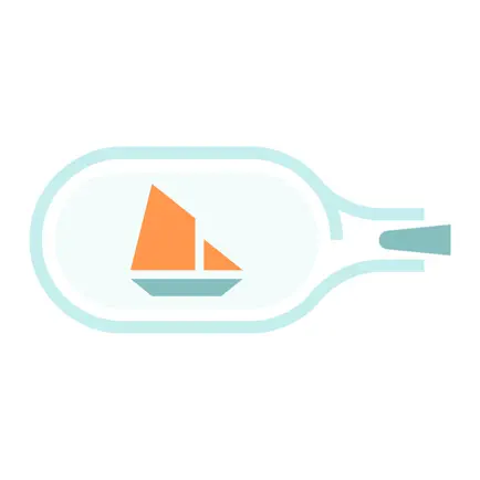 Burly Men at Sea Читы