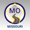 Missouri DOR Practice Test MO delete, cancel