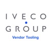 IVECO Vendor Tooling icon