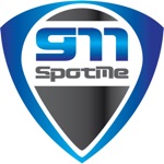 Download Spotit Client app