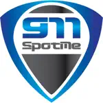 Spotit Client App Support