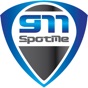 Spotit Client app download