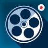 Icon MoviePro - Pro Video Camera