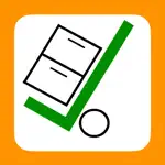 VerhuisAdvies App Alternatives