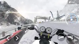Game screenshot Гонки и Дрифт на Мотоциклах mod apk