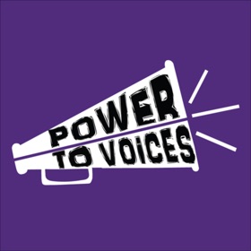 螢幕擷取畫面 (4) Power to Voices