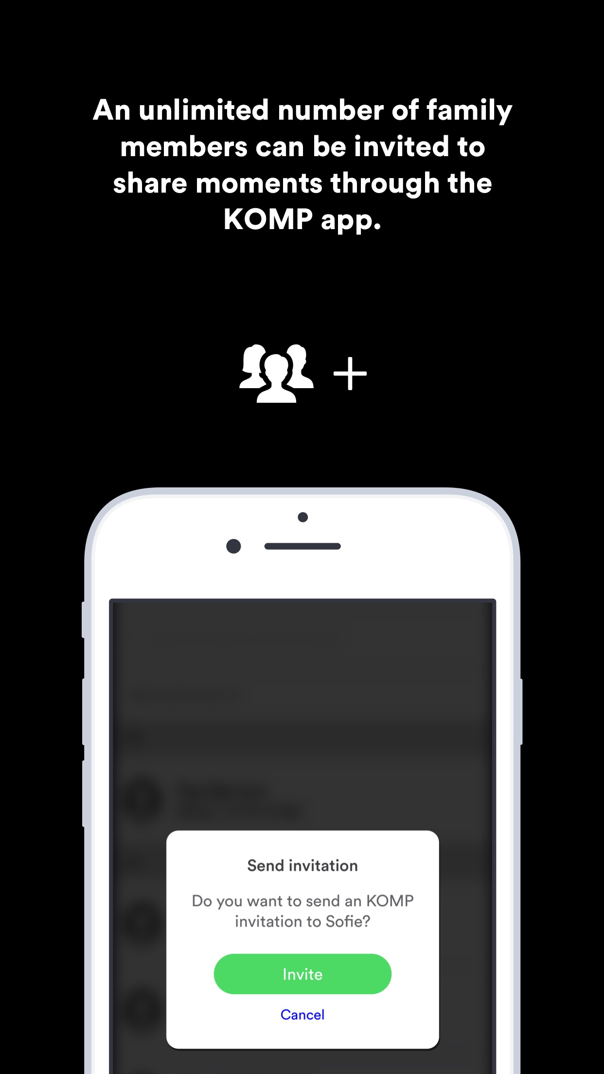 Screenshot 5 of Komp