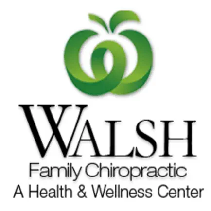 Walsh Family Chiropractic Читы