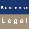 Business - Legal idioms icon