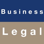 Business - Legal idioms