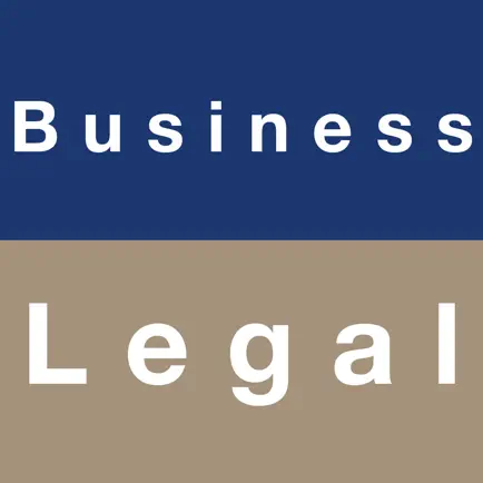 Business - Legal idioms Cheats