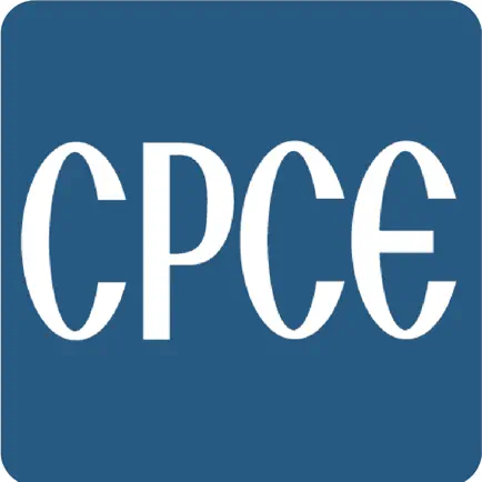 CPCE Córdoba Cheats
