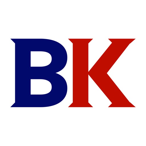 BiddingKings icon