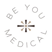 Be You Medical