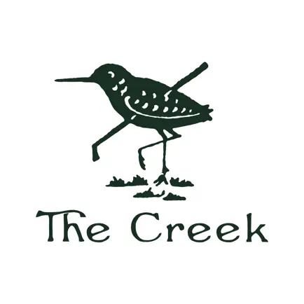 The Creek, Inc. Cheats