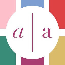 Artful Agenda icon