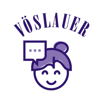 VÖSLAURA Читы